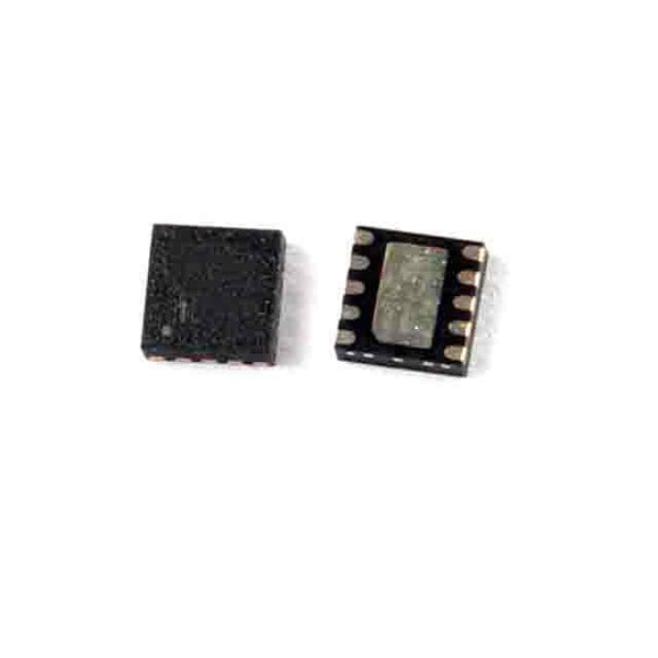 SC196ULTRT - 10-MLPD-UT (3x3) - IC REG BUCK SYNC ADJ 1.5A 10MLPD