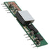 AXA016A0X3 - 10-SIP Module - CONVER DC/DC 0.75 5.5V @ 16A SIP