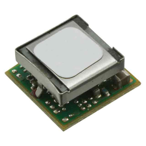 APTH012A0X3-SRZ - 10-SMD Module - DC-DC 0.6-3.63V @ 12A SMD