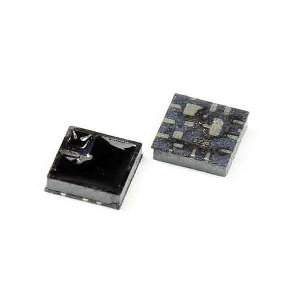 XVT9009 - 10-SMD - OSC VCTCXO 20MHZ SMP-03