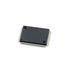 M30620SAFP#U5 - 100-BQFP - IC M16C MCU ROMLESS 100LQFP