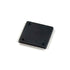 ATSAME70N21A-AN - 100-LQFP (14x14) - IC MCU 32BIT 2048KB FLASH