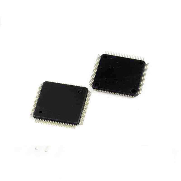 TMPM390FWFG - 100-LQFP - IC MICROCONTROLLER