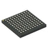 ATSAME70N19A-CNT - 100-TFBGA (9x9) - IC MCU 32BIT 512KB FLASH