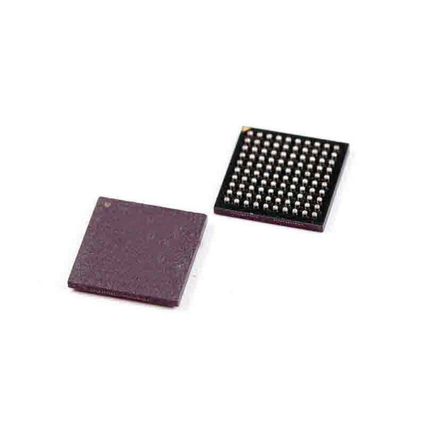 ATSAM4S16CA-CU - 100-TFBGA - IC MCU 32BIT 1MB FLASH 100BGA