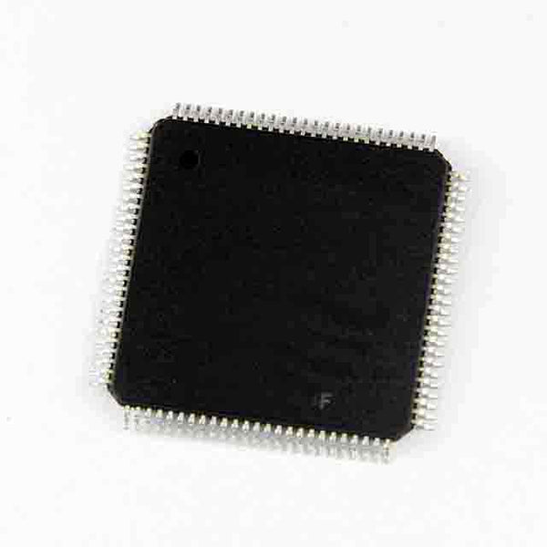 AD9779BSVZ - 100-TQFP-EP (14x14) - IC DAC 16BIT DUAL 1GSPS 100TQFP