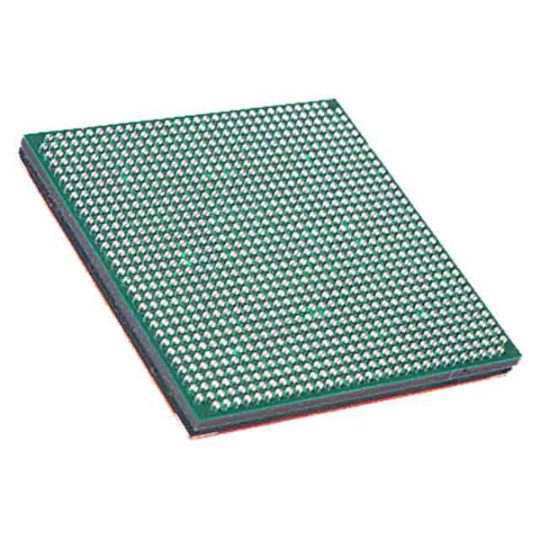 EPXA10F1020C2ES - 1020-FBGA (33x33) - IC EXCALIBUR ARM 1020FBGA