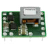 ATA016A0X43Z - 11-DIP Module - CONVER DC/DC 0.75 5.5V @ 16A SIP