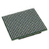 XC6VLX130T-2FFG1156I - 1156-FCBGA (35x35) - IC FPGA VIRTEX 6 128K 1156FFGBGA