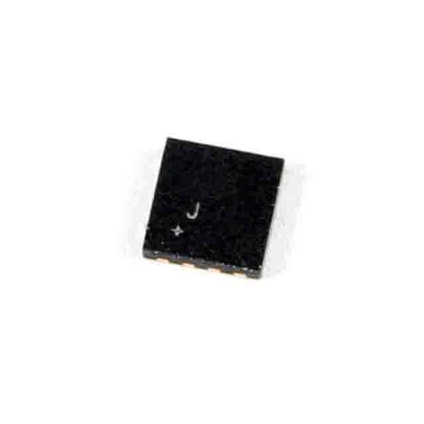 SX8723CWLTDT - 12-MLPD-EP (4x4) - IC DAS ADC 16BIT I2C/SRL