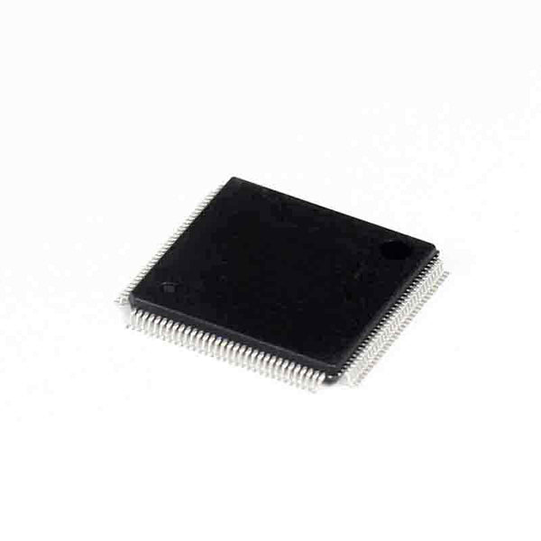 PI7C9X7952BFDE - 128-LQFP (14x14) - IC PCIE-TO-UART BRIDGE 128LQFP