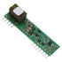 ATH025A0X3Z - 13-SIP Module - CONVER DC/DC 0.8 3.63V @ 25A SIP