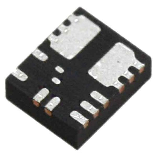 SC202MLTRT - 13-VFQFN Exposed Pad - CONVERTER DC/DC 3.3V OUT 500MA