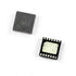 KXR94-2050 - 14-DFN (5x5) - IC ACCELEROMETER TRI-AXIS 14DFN