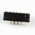 DS1603 - 14-EDIP - IC COUNTER ELAPSED TIME 5V 7-SIP