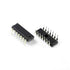 LT1791ACN - 14-PDIP - IC TXRX 60V RS485/RS422 14DIP