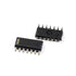 RF2103PTR7 - 14-SOIC (0.154", 3.90mm Width) - IC LINEAR AMP MED-PWR 14-SOIC