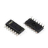 ATSAMD10C14A-SSUT - 14-SOIC - IC MCU 32BIT 16KB FLASH 14SOIC