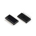 U2044B-MFP - 14-SO - IC FLASH CONTROL 10W DUAL 14SOIC