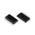 N74F51D,623 - 14-SO - IC GATE AND/OR/INVERT 2IN 14SOIC