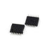 SC470ITSTRT - 14-TSSOP (0.173", 4.40mm Width) - IC REG CTRLR BUCK PWM 14-TSSOP