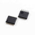 PCA2125TS/1,118 - 14-TSSOP - IC CMOS RTC/CALENDAR 14-TSSOP