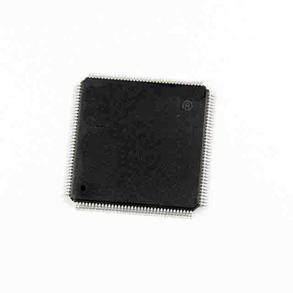 ATSAM4E8EA-AN - 144-LQFP (20x20) - IC MCU 32BIT 512KB FLASH 144LQFP