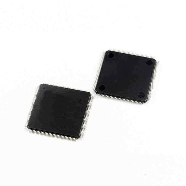 AT32UC3A364-ALUR - 144-LQFP - IC MCU 64KB FLASH 144LQFP