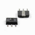 2SK3756(TE12L,F) - SC-62 - MOSFET N-CH PW-MINI