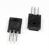 2SC4495 - TO-220F - TRANS NPN 50V 3A TO220F