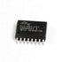 S70FL01GSAGMFI011 - 16-SOIC - IC FLASH 1GBIT 133MHZ 16SOIC