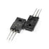 2SD2642 - TO-220F - TRANS NPN 110V 6A TO220F