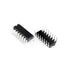 74HCT165N,652 - 16-DIP - IC SHIFT REG 8BIT PI-SO 16DIP