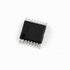 UPD5716GR-E1-A - 16-HTSSOT - IC MMIC 4X2 IF SWITCH MATRIX