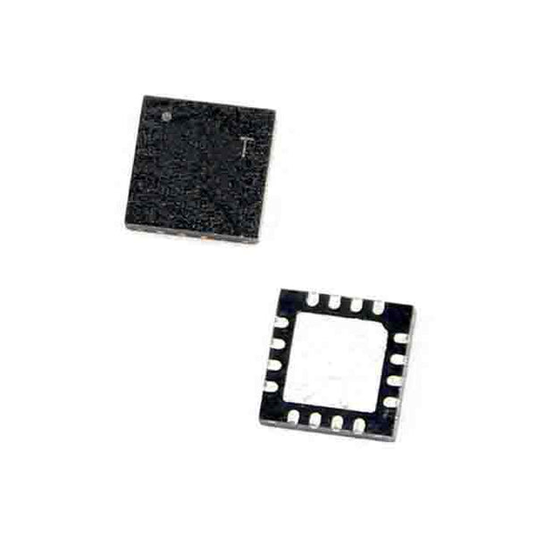 ADXL321JCP - 16-LFCSP-LQ (4x4) - IC ACCELEROMETER DUAL-AX 16LFCSP