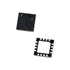 ADXL321JCP - 16-LFCSP-LQ (4x4) - IC ACCELEROMETER DUAL-AX 16LFCSP