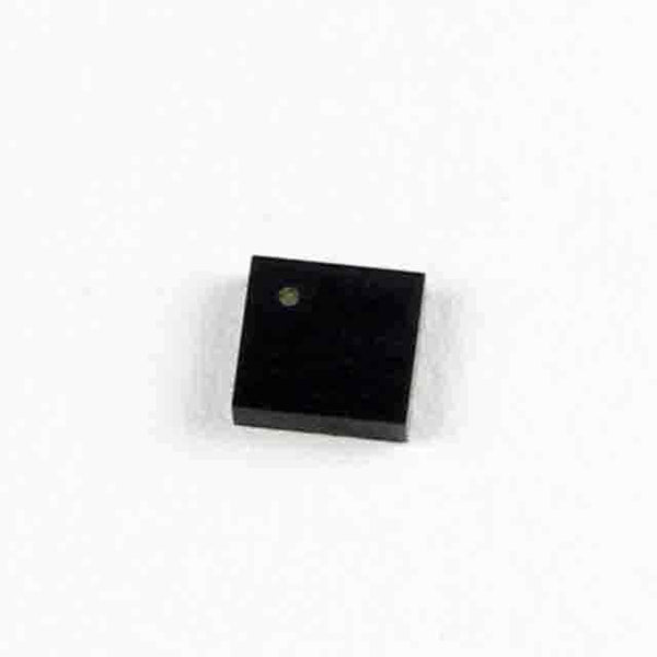 LIS344ALHTR - 16-LGA (4x4) - ACCELEROMETER TRPL AXIS 16LGA