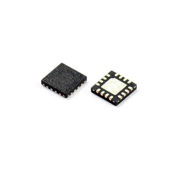 SC185EULTRT - 16-MLPQ-UT (3x3) - IC REG BUCK SYNC 1.2V 4A 16MLPQ