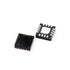 AS1355-BQFT-WGD - 16-QFN (3x3) - IC REG LDO 3.3V/1.5V/1.8V 16QFN