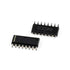 CD74HCT597M96 - 16-SOIC N - IC SHIFT REGISTR 8BIT HS 16-SOIC