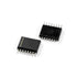 DS1374C-33# - 16-SOIC W - IC RTC I2C W/CHARGER 16-SOIC