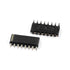 products/16-SOIC_0.154_3.90mmWidth_01ceb66e-4020-4bb0-9ecb-91c50b5fac71.jpg