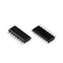 PS2802-4-F3-A - 16-SOIC - OPTOISOLATOR 4CH DARL OUT 16-SOP