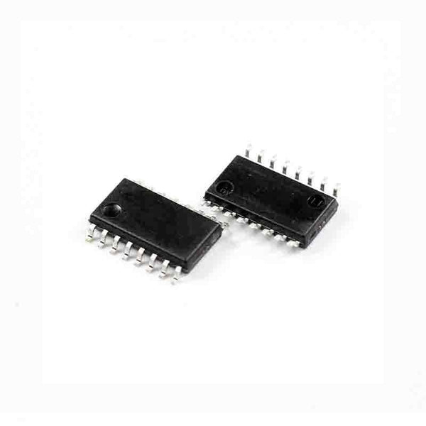 MX25L25835EMI-10G - 16-SOP - IC FLASH 256MBIT 104MHZ 16SOP