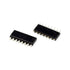 U6268B-MFPG3 - 16-SO - IC INTERFACE DUAL SENSOR 16-SOIC