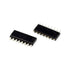 PCF2127T/2Y - 16-SO - IC RTC CLK/CAL I2C/SPI 16-SOIC