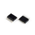 UDA1334ATS/N2,118 - 16-SSOP - IC LOW POWER AUDIO DAC 16SSOP