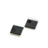 PI90LV047AL - 16-TSSOP - IC DIFF LINE DRVR QUAD 16-TSSOP