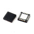 AS5262-HMFP - 16-VQFN Exposed Pad - POS SENSOR ROTARY 12-BIT 16-MLF