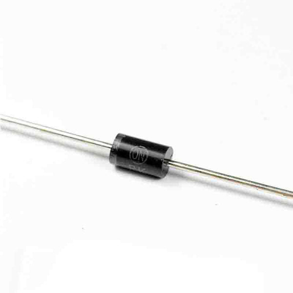 1N5824 - * - DIODE SCHOTTKY 5A 30V TOPHAT